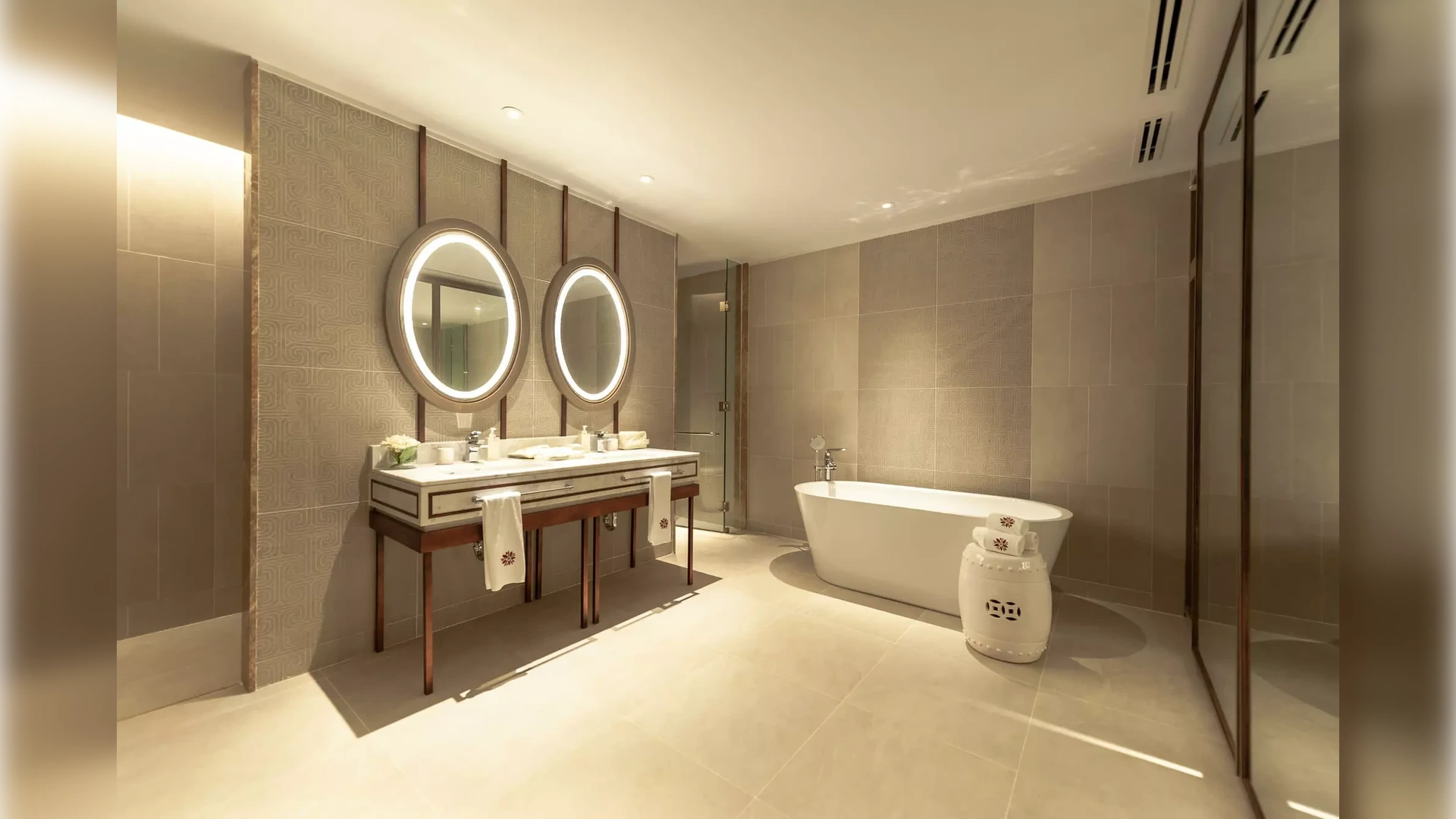 Отделка квартиры