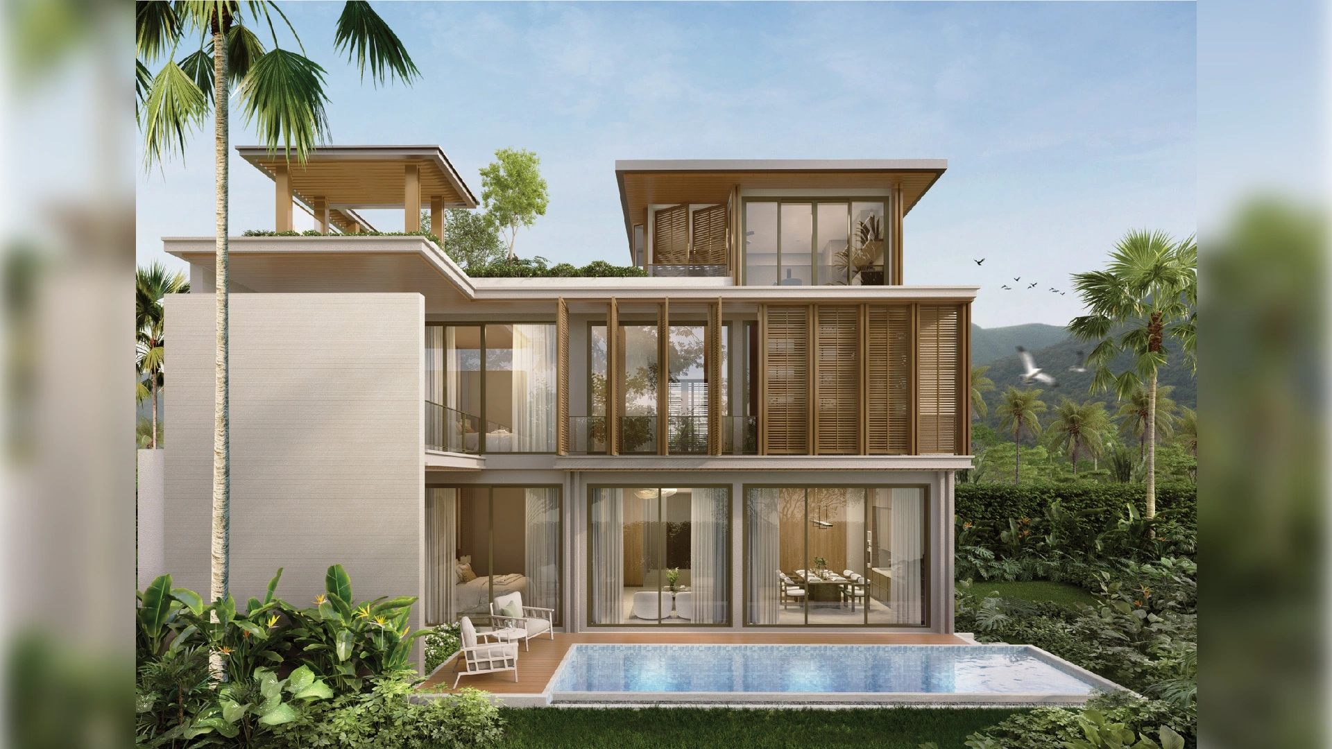 Отделка квартиры