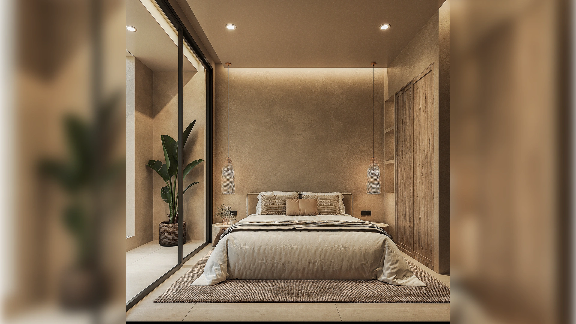 Отделка квартиры