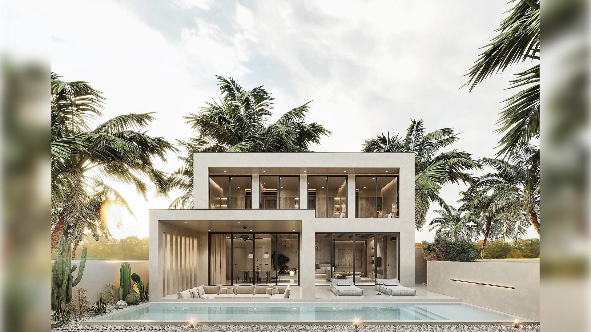 Отделка квартиры