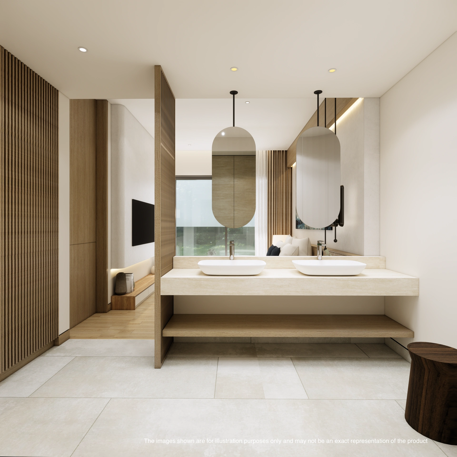 Отделка квартиры