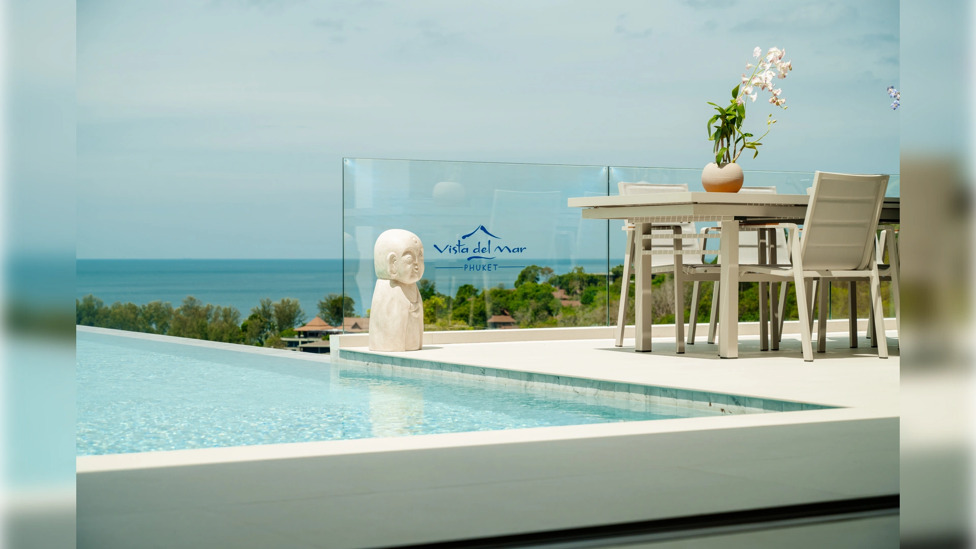 Отделка квартиры