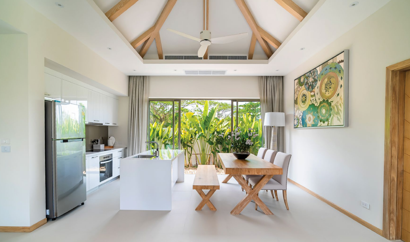 Отделка квартиры