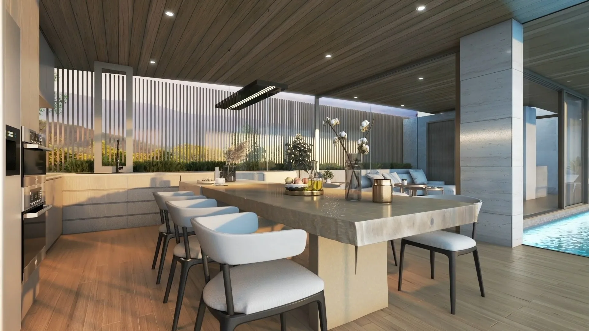 Отделка квартиры