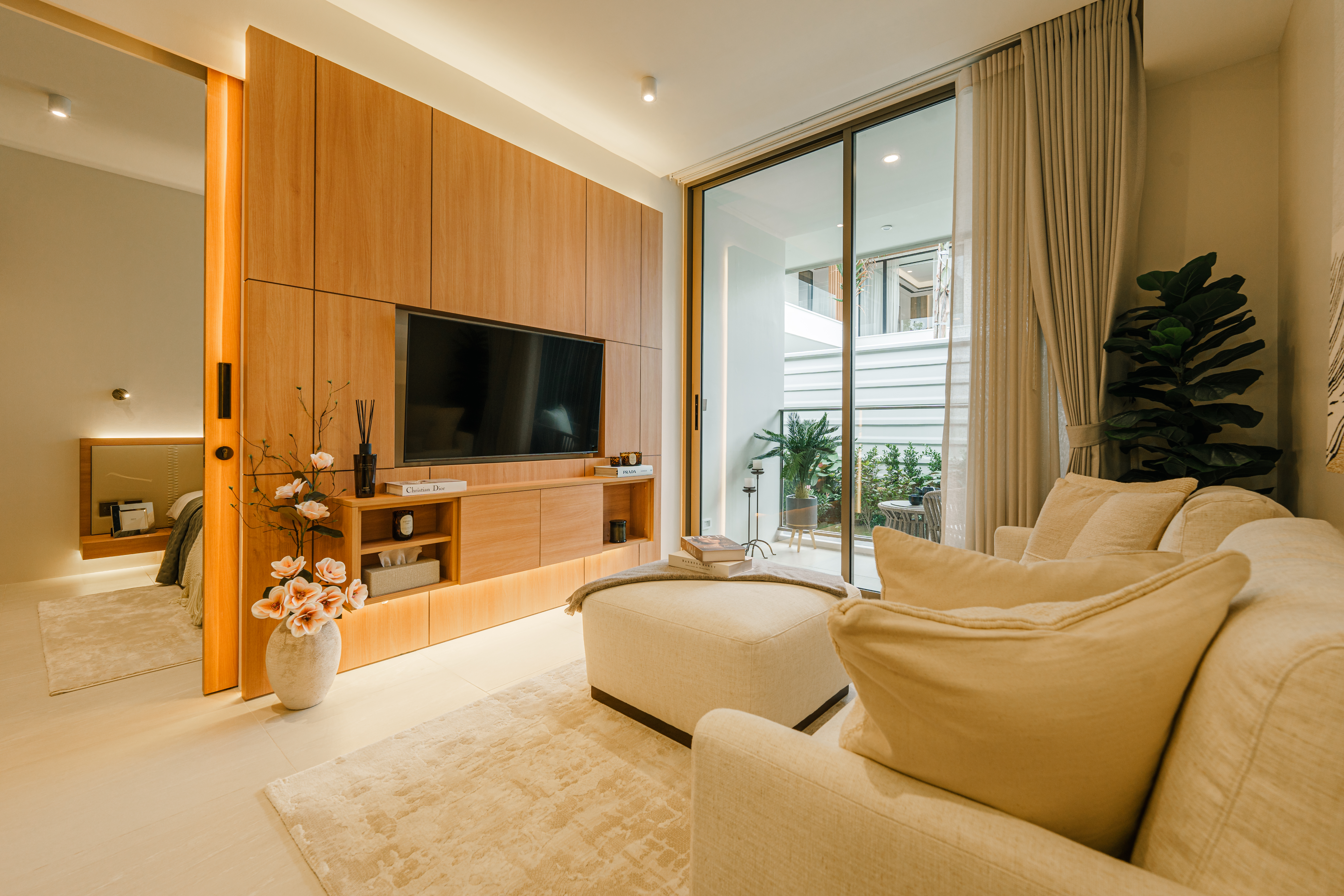 3 bedroom, 239,0 м²