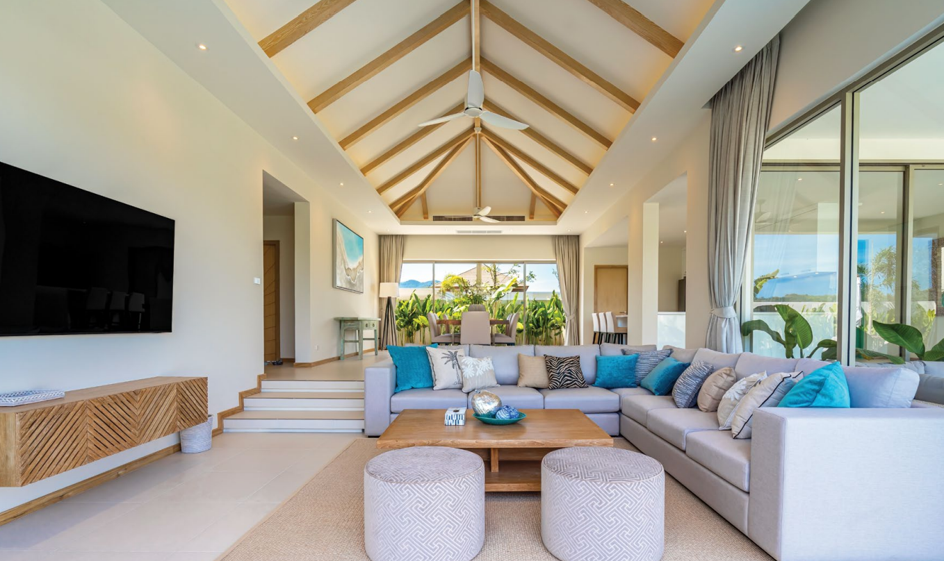 Отделка квартиры