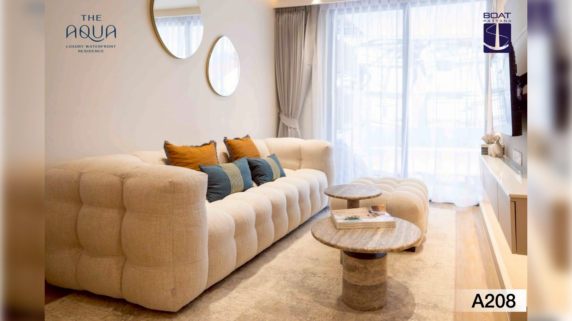 Отделка квартиры