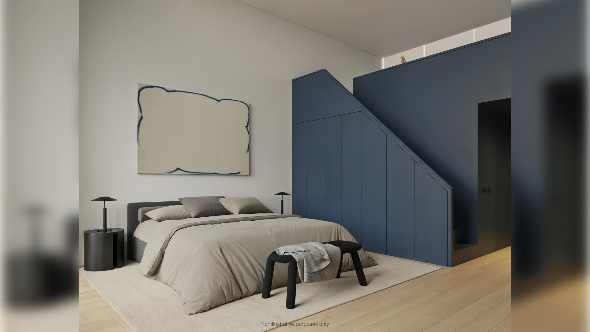 Отделка квартиры