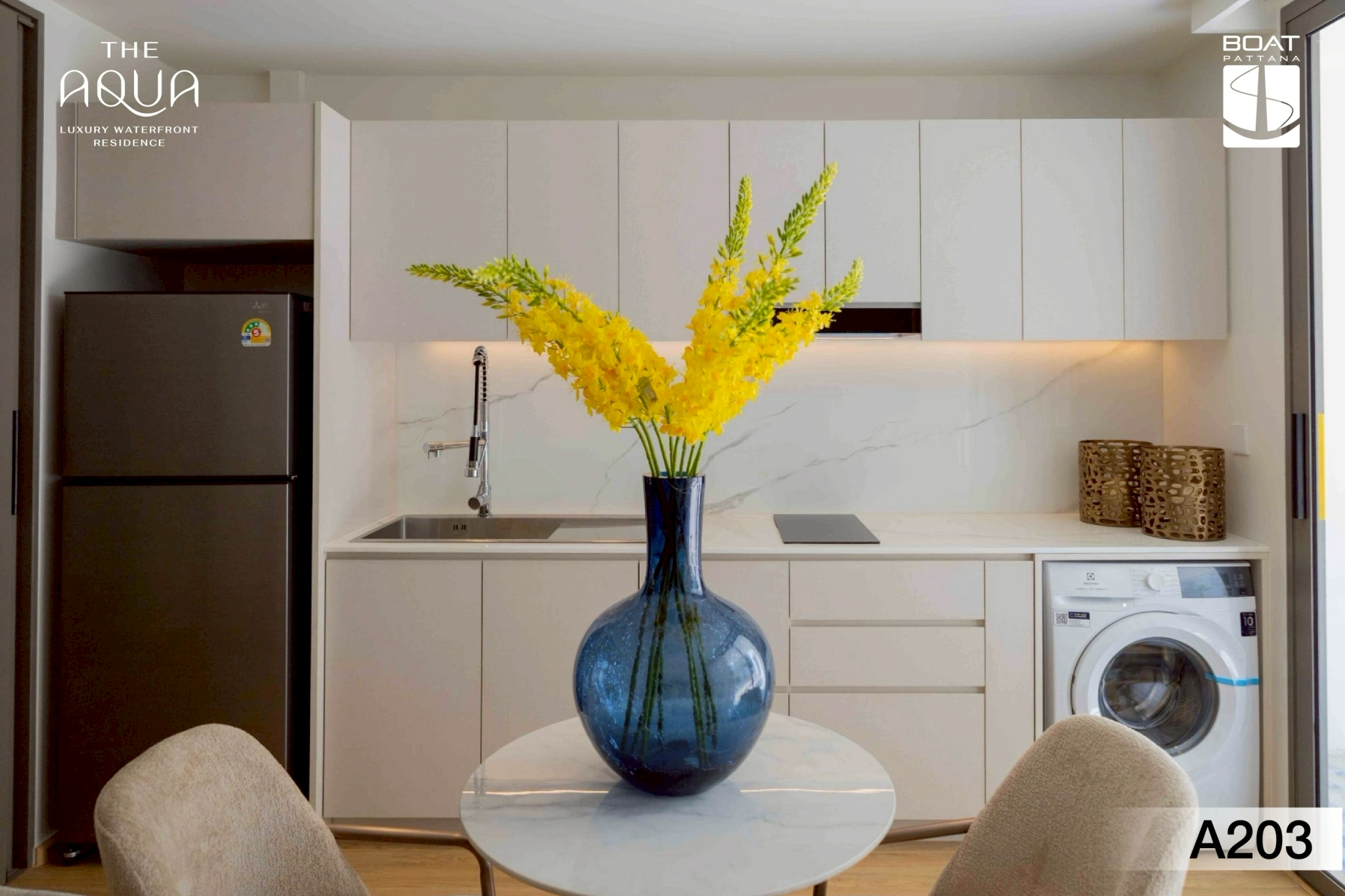 Отделка квартиры