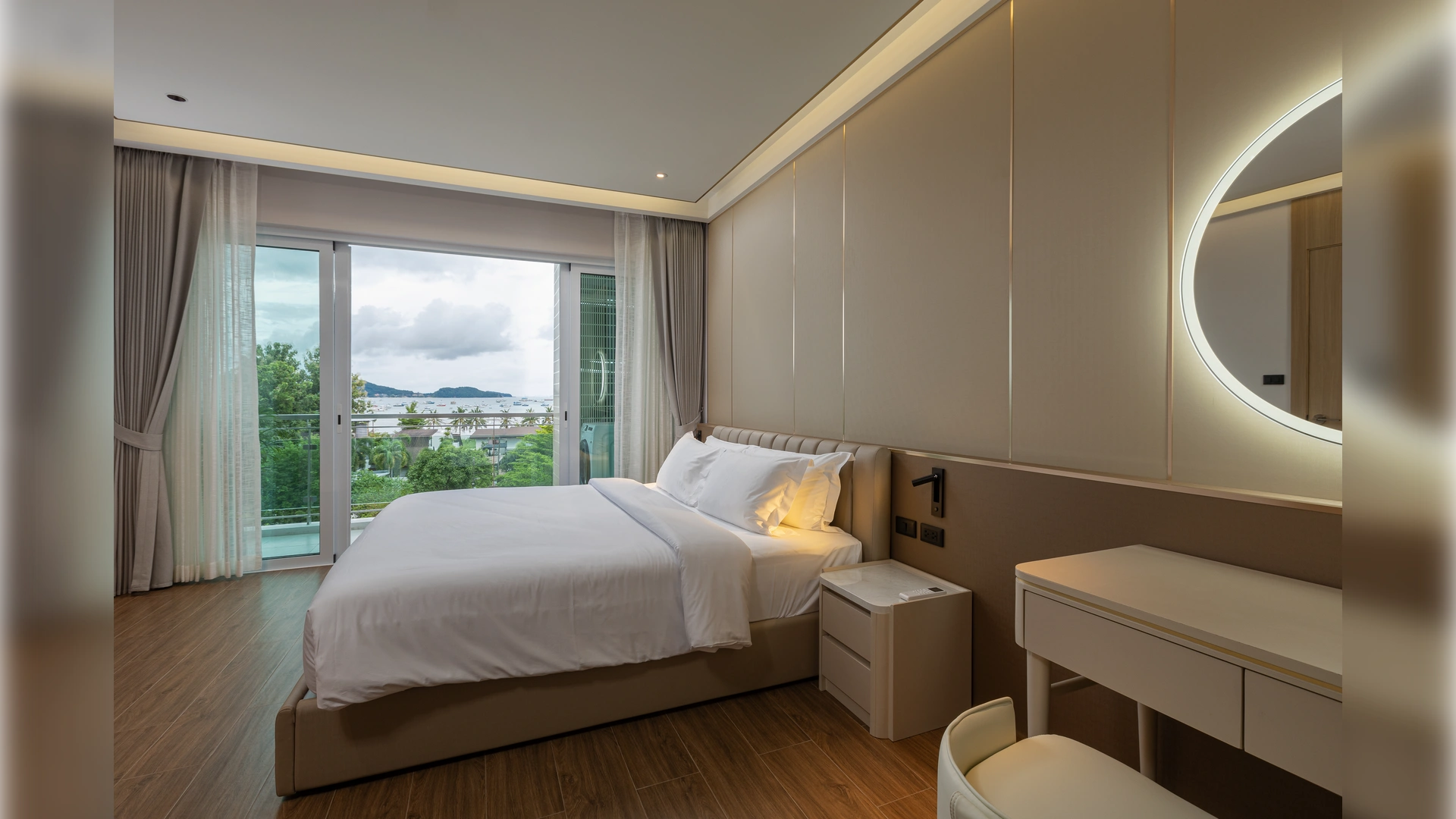 Отделка квартиры