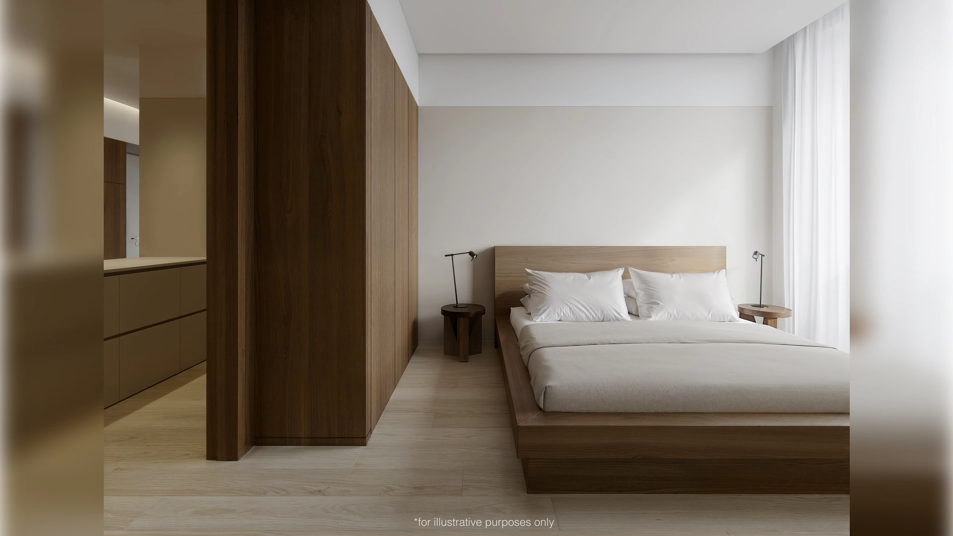 Отделка квартиры