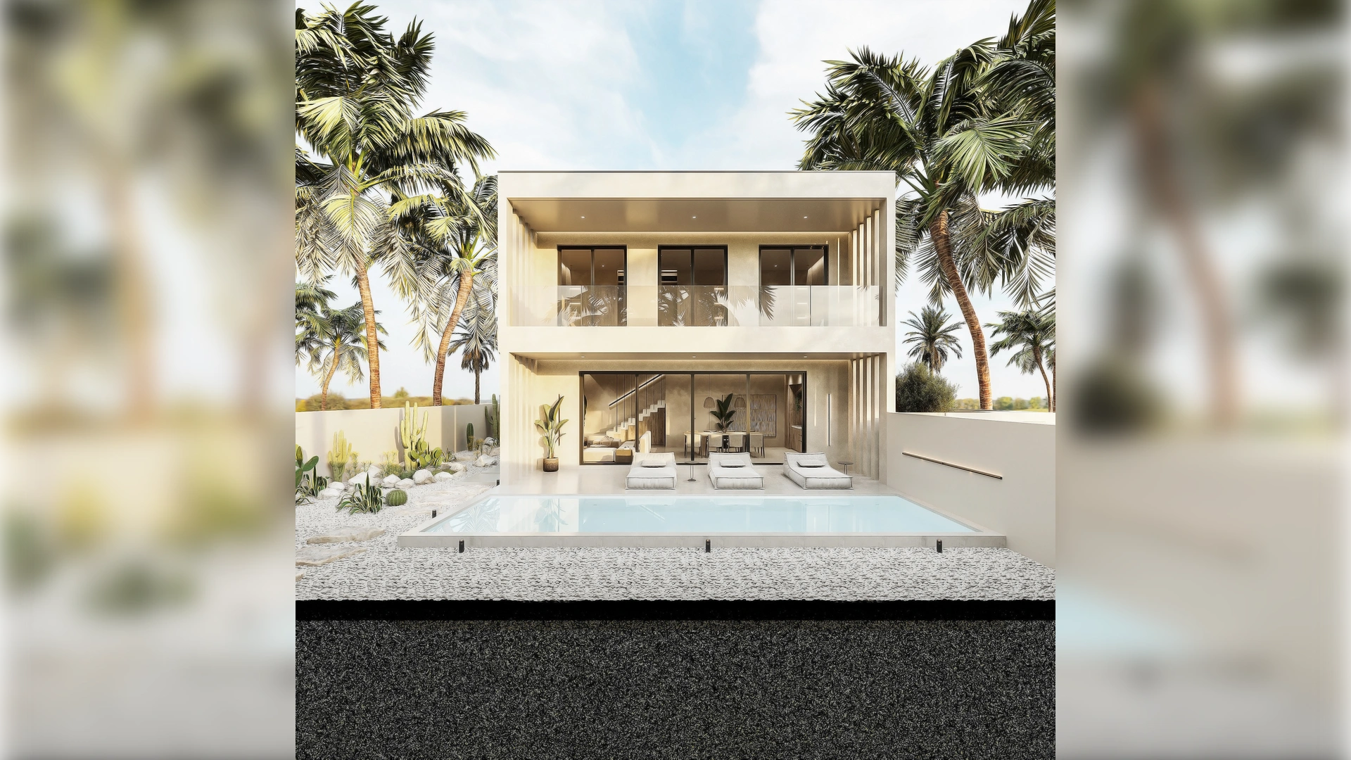 Отделка квартиры