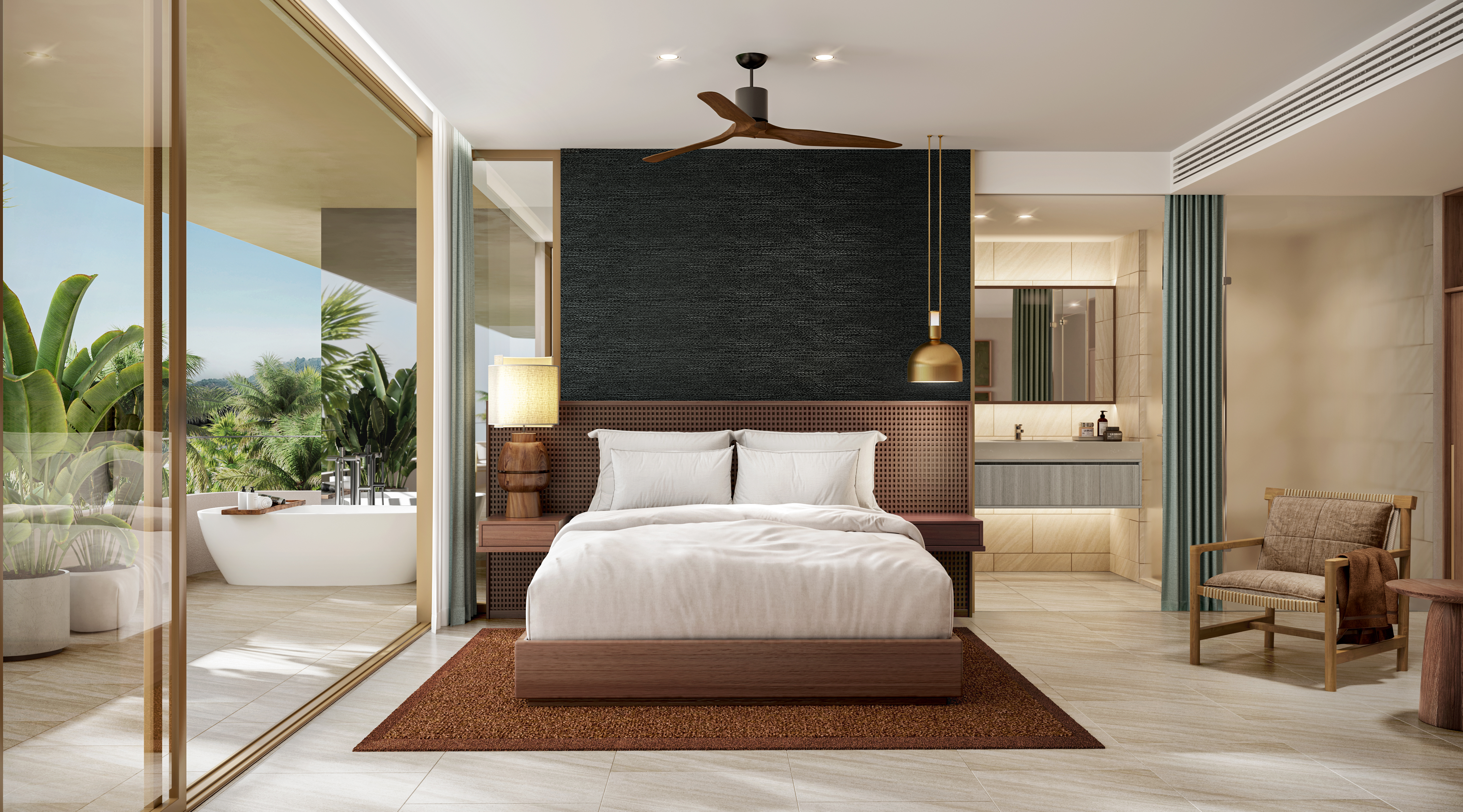 Отделка квартиры