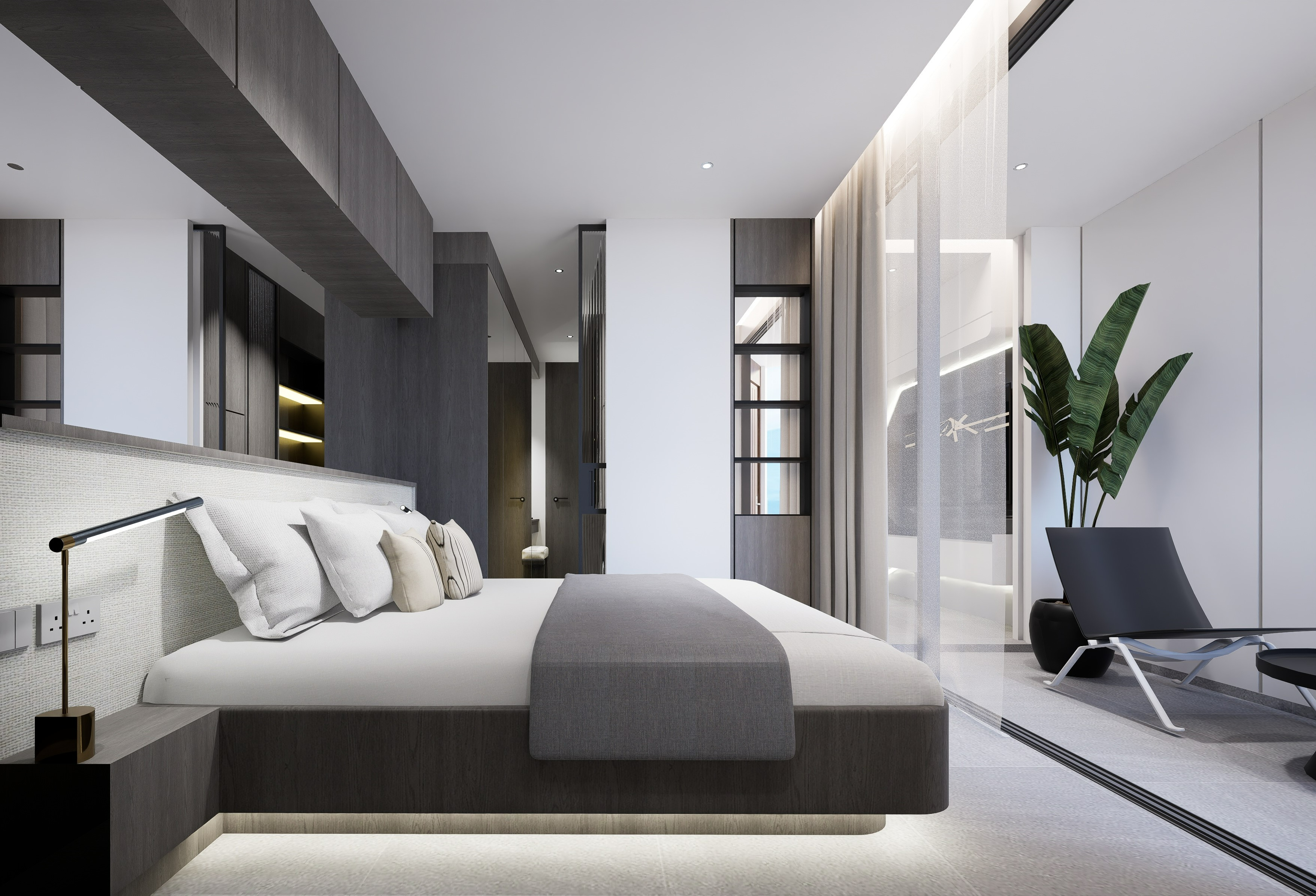 Отделка квартиры