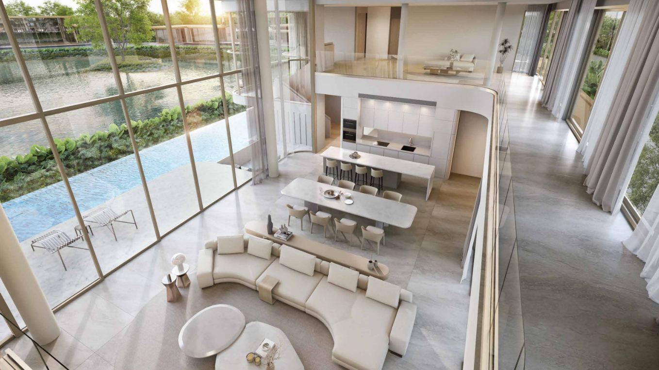 Отделка квартиры