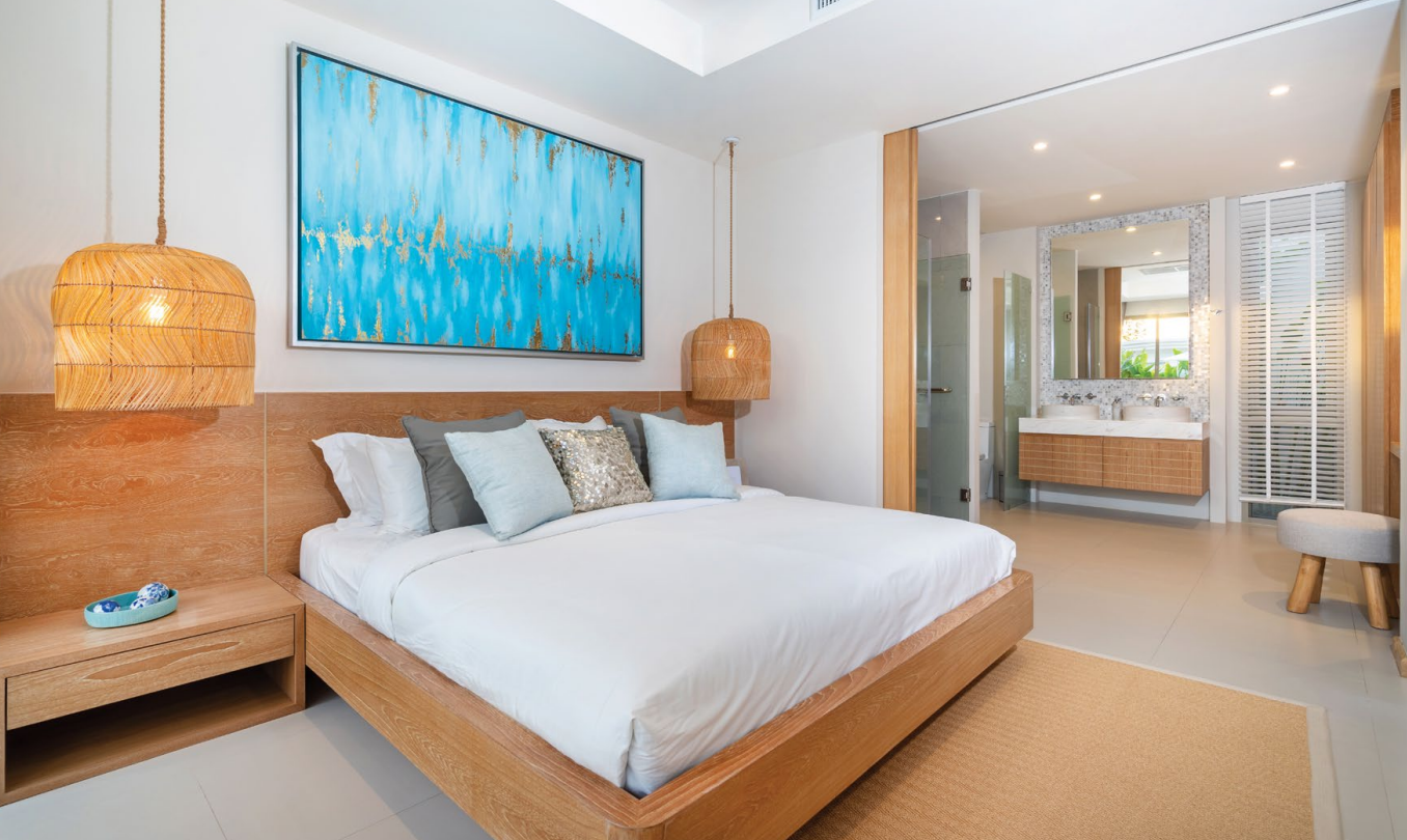 Отделка квартиры