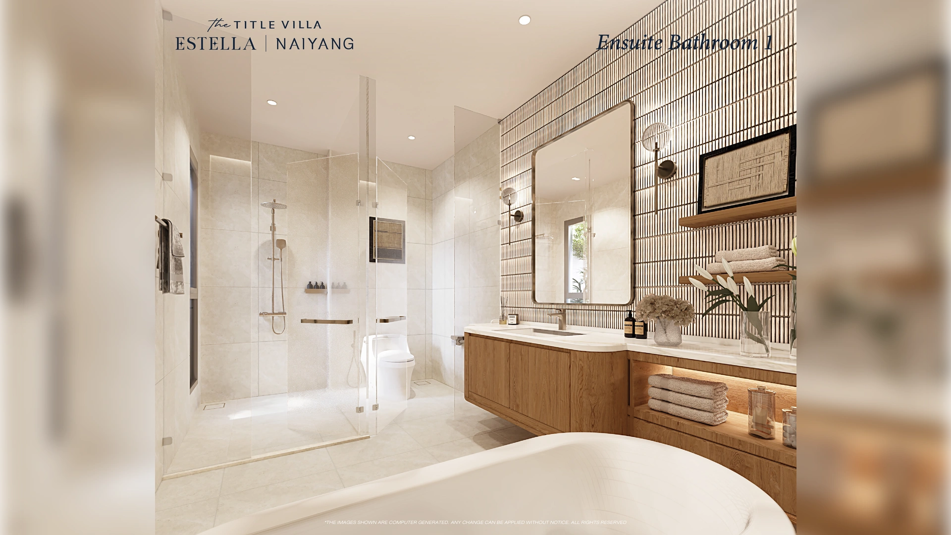 1 bedroom, 44,0 м²