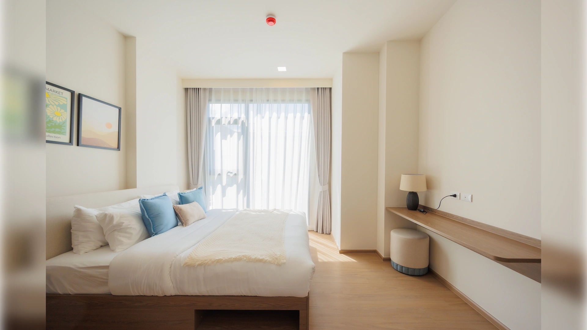 Отделка квартиры