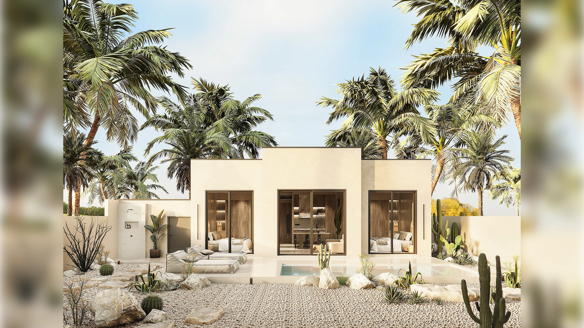 Отделка квартиры