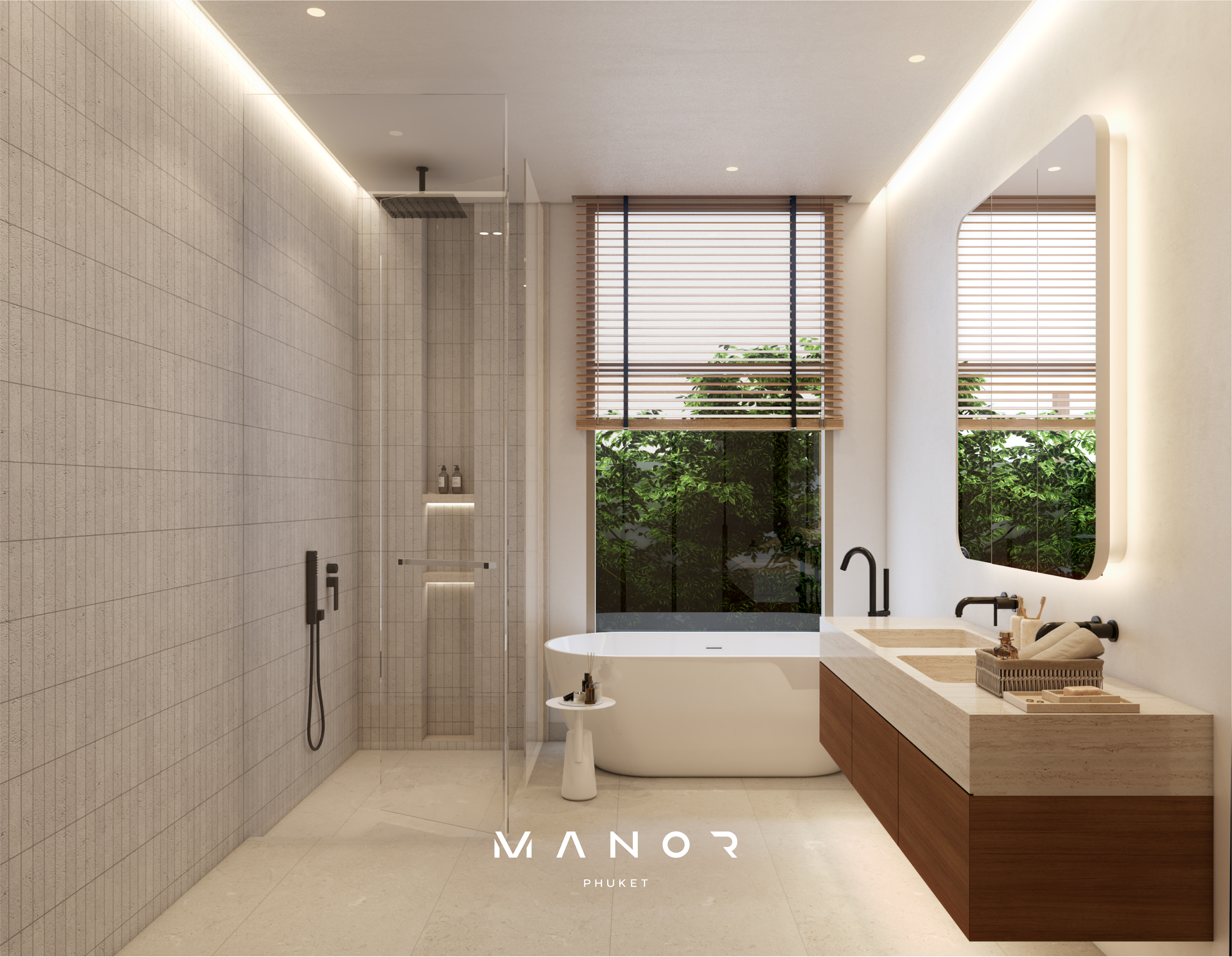 Отделка квартиры