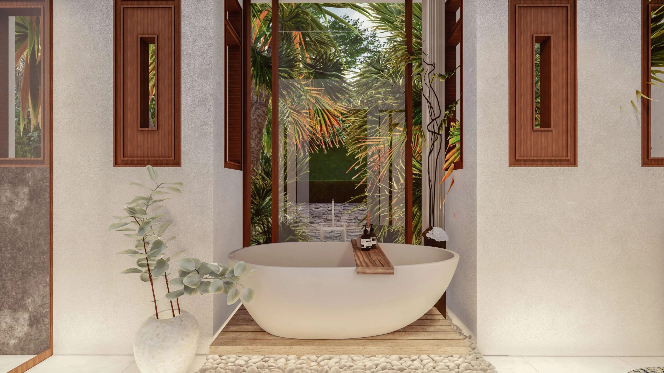 Отделка квартиры