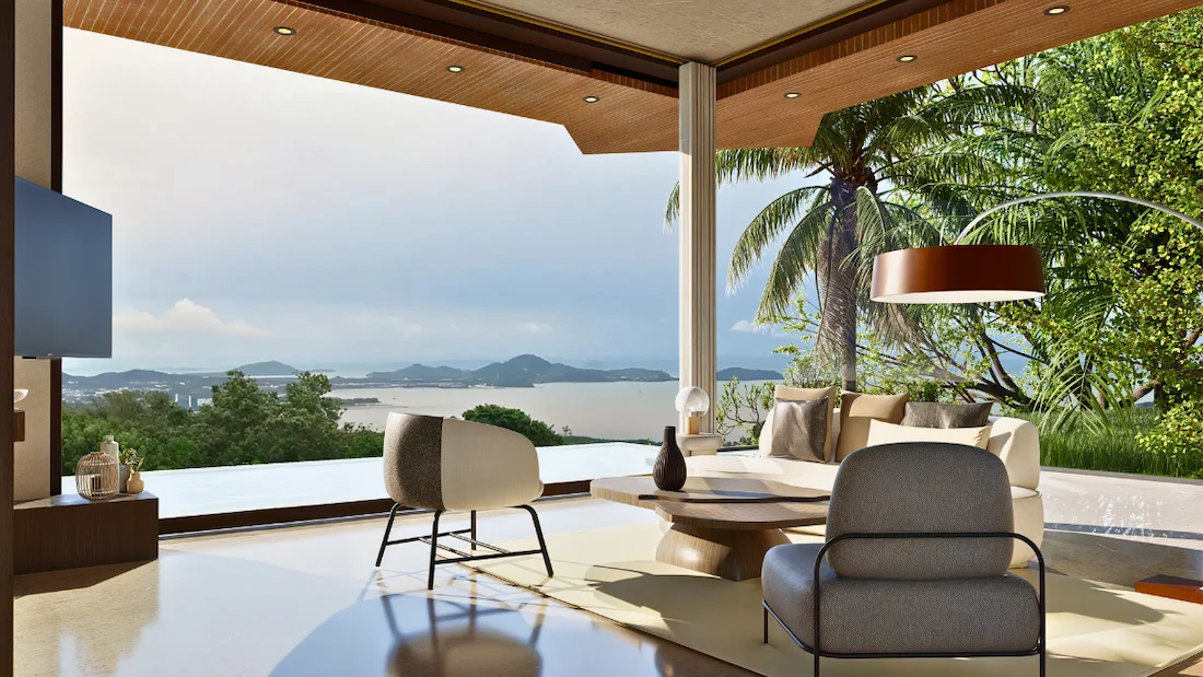 Отделка квартиры