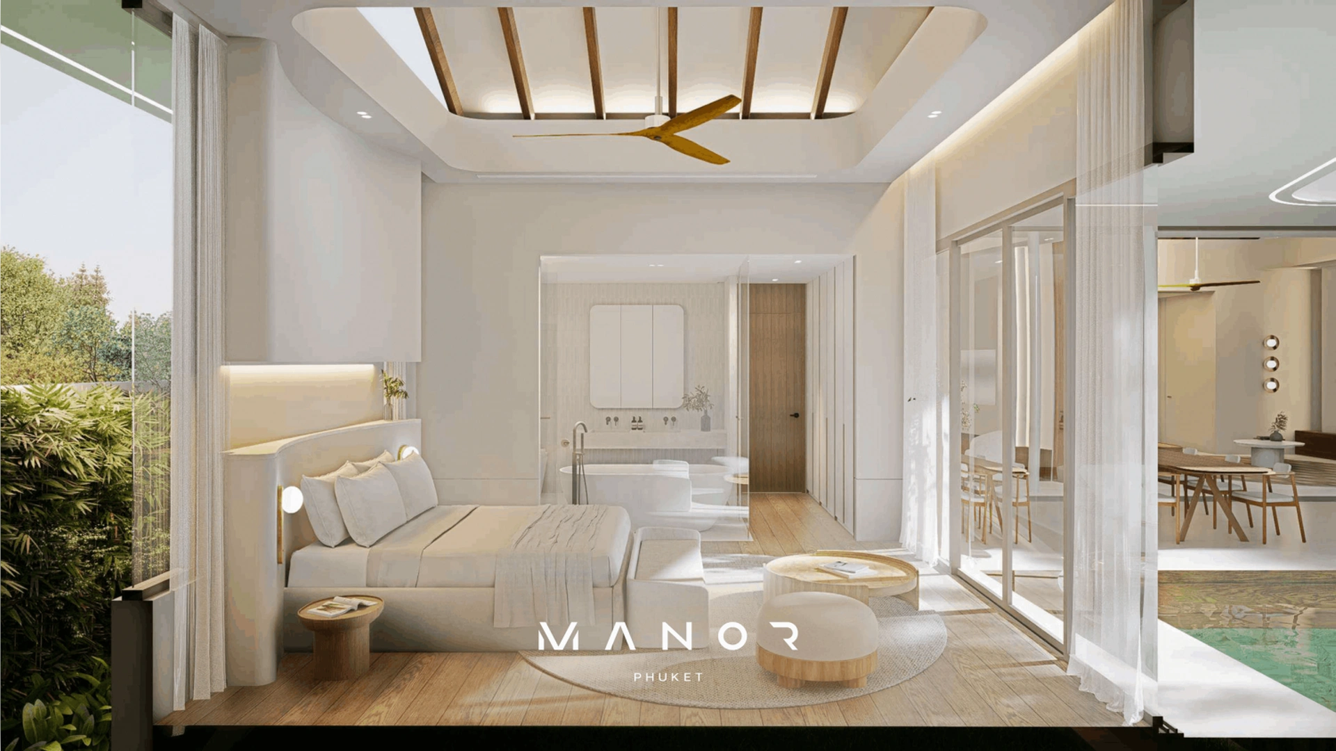 Отделка квартиры