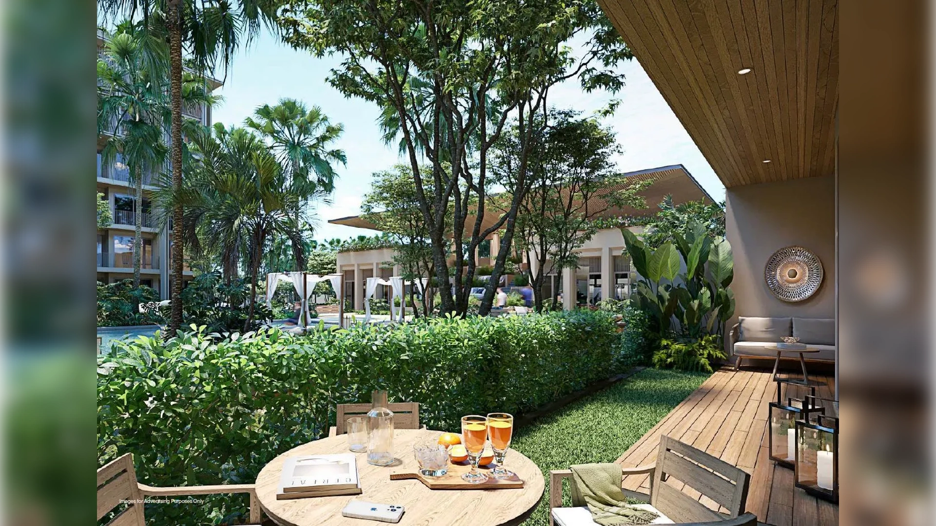 Отделка квартиры