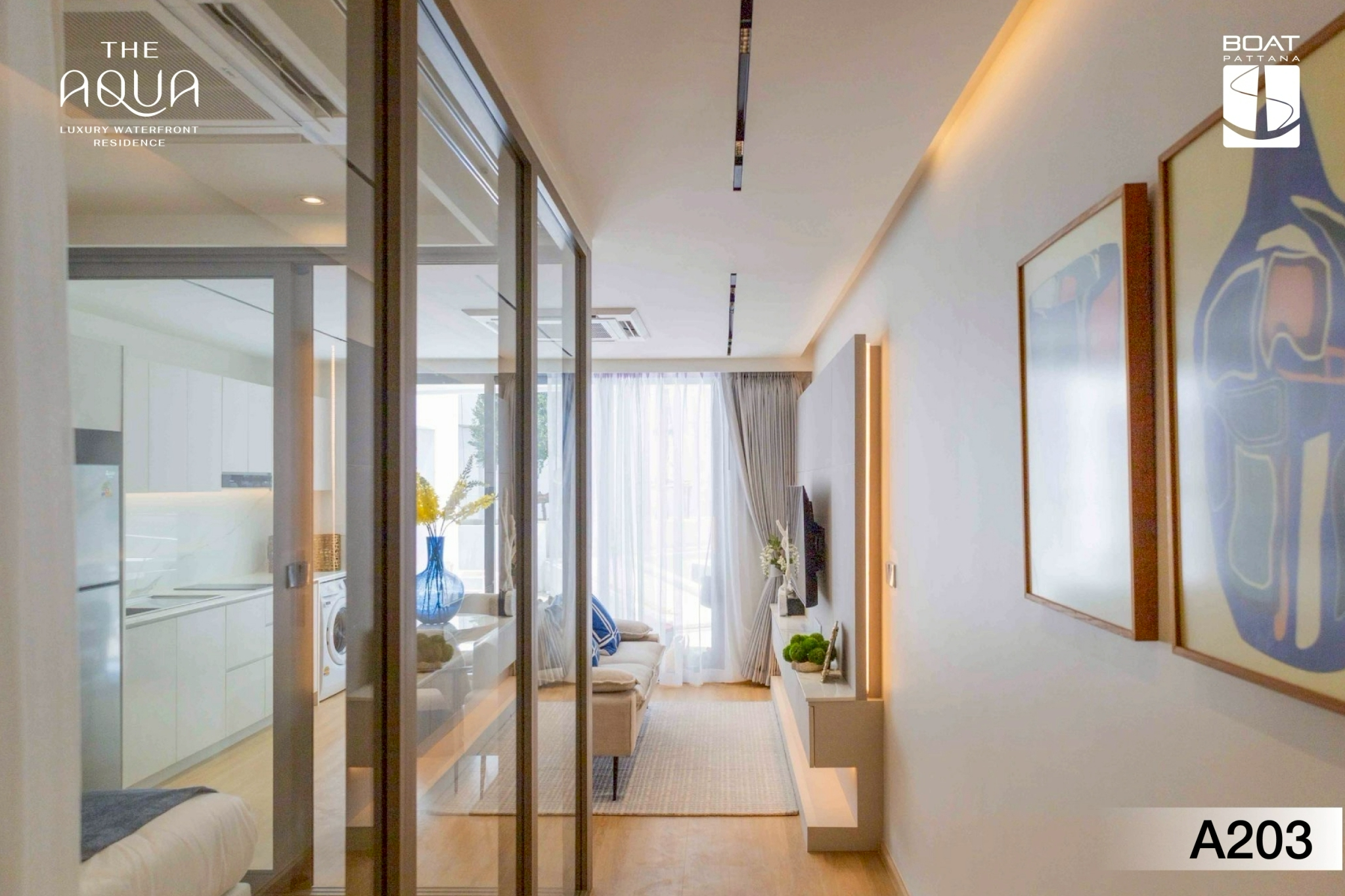 Отделка квартиры