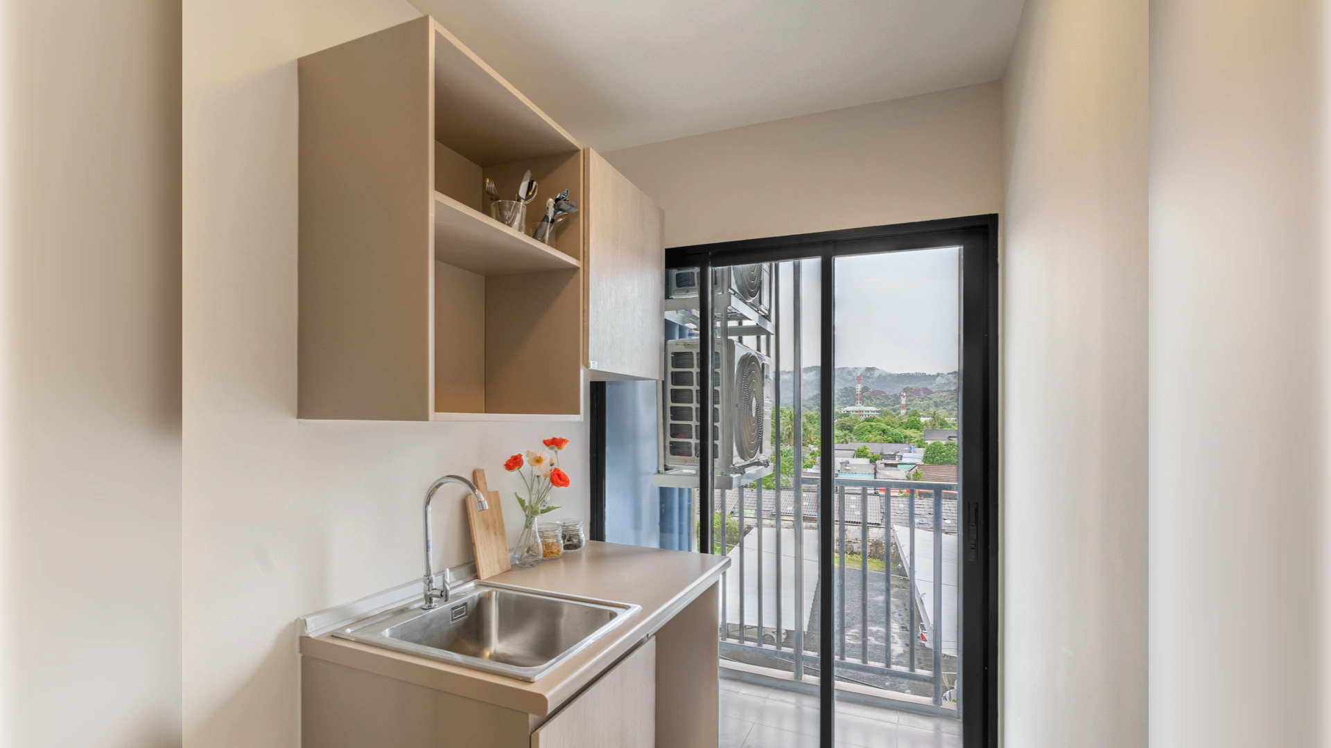 Отделка квартиры