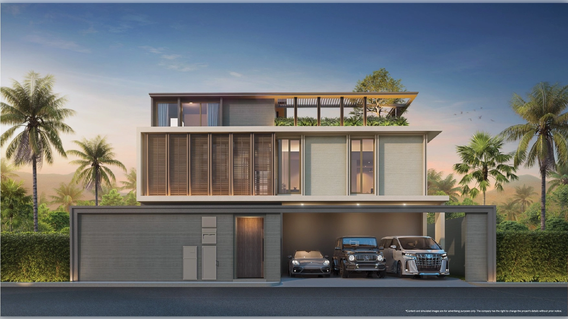 Отделка квартиры