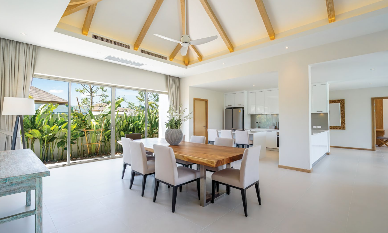 Отделка квартиры