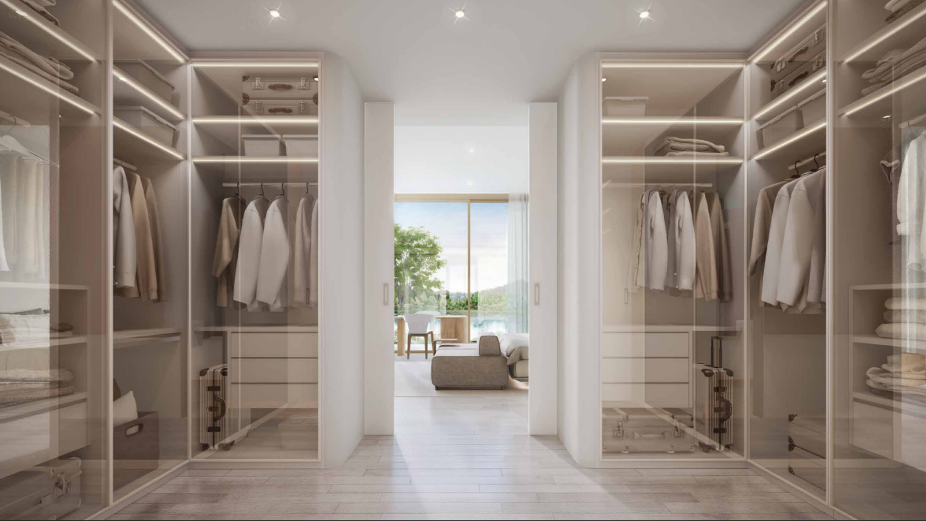 Отделка квартиры