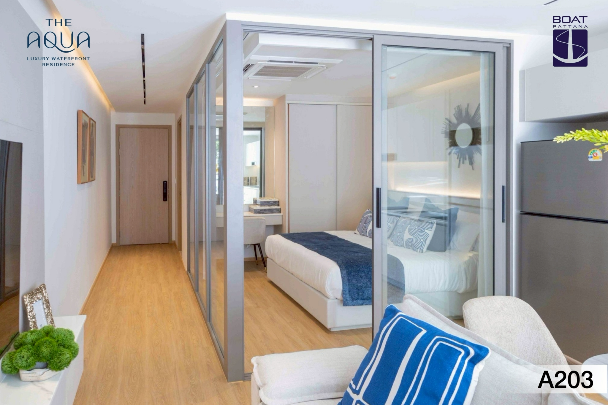 Отделка квартиры