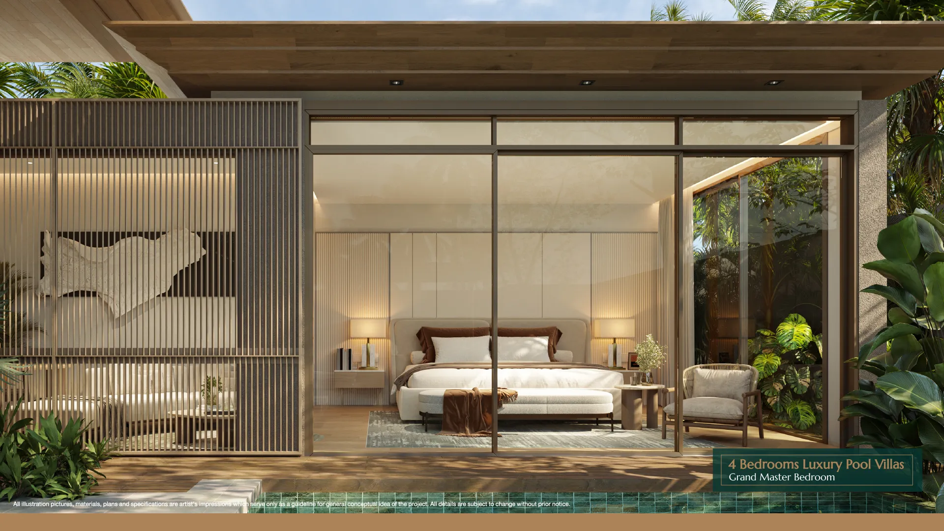 Отделка квартиры