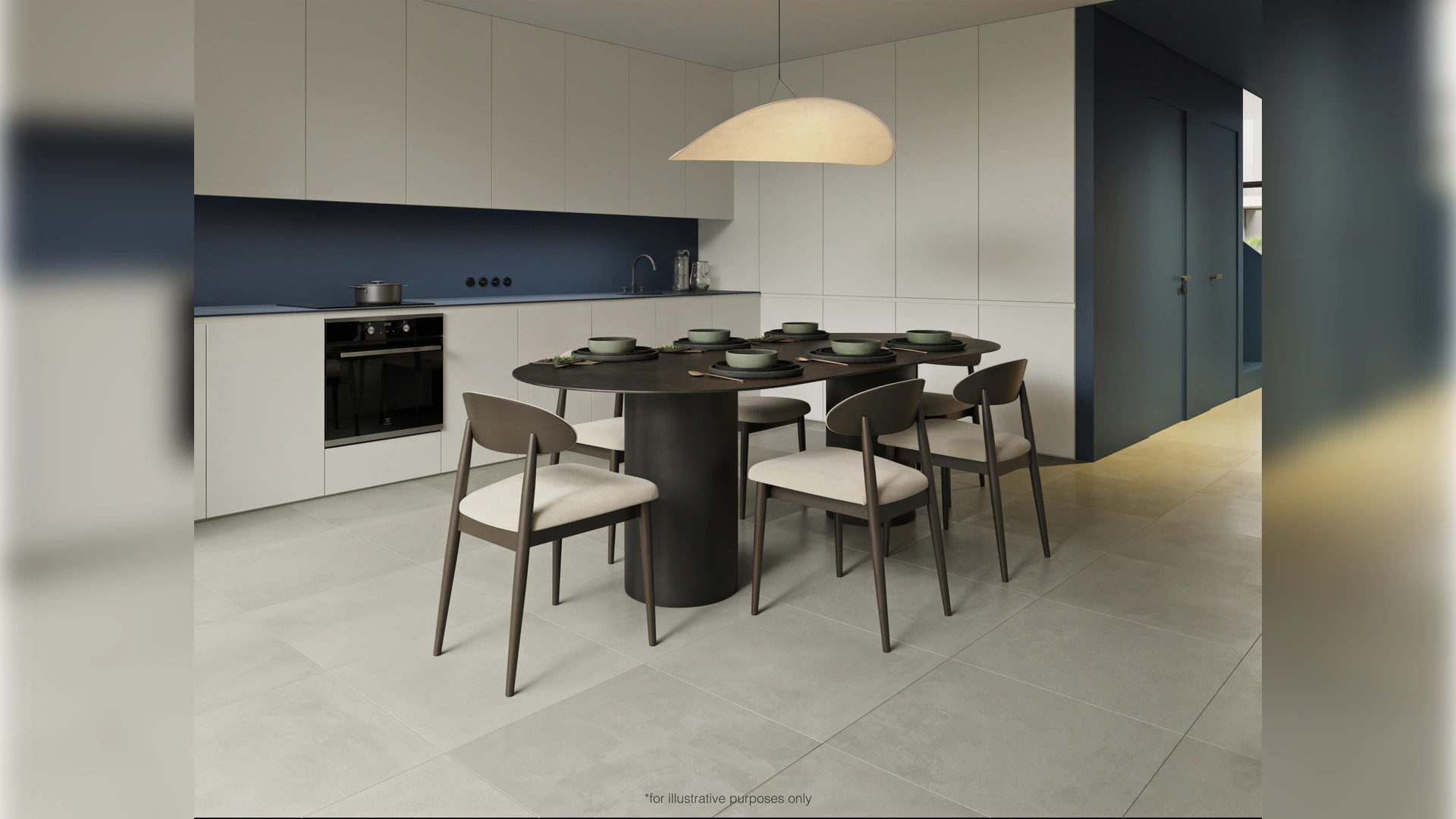 Отделка квартиры