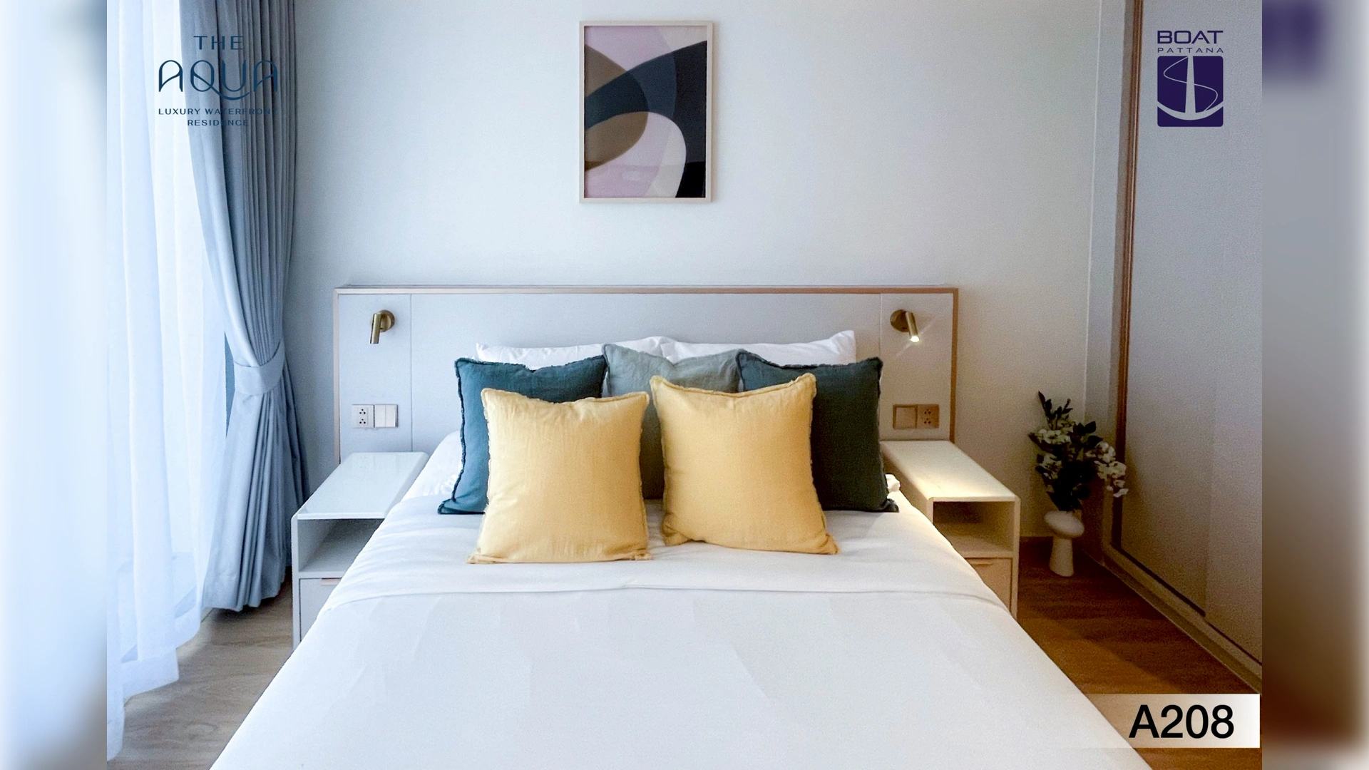 Отделка квартиры