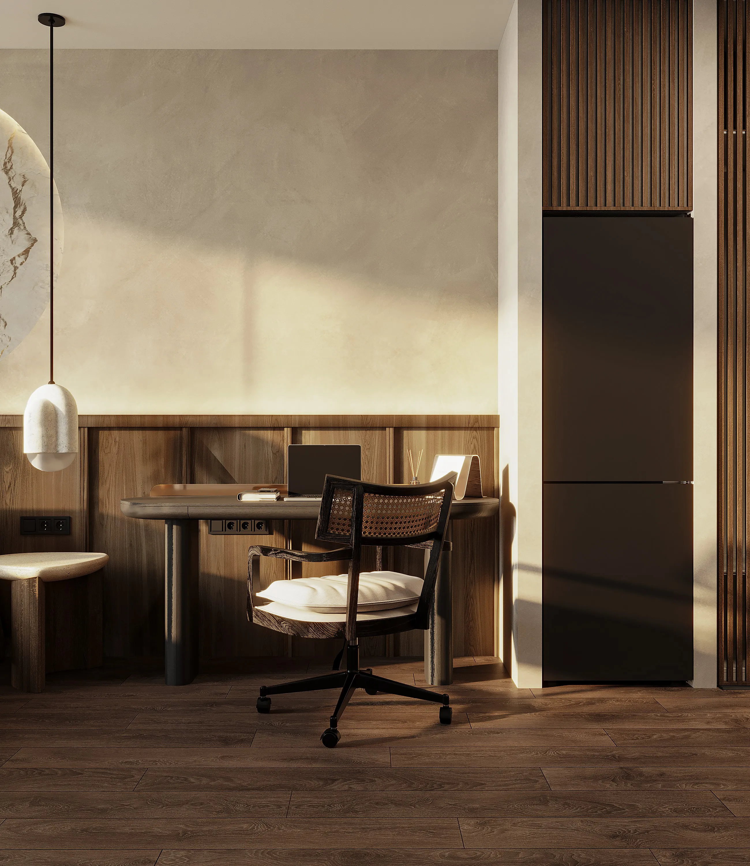 Отделка квартиры