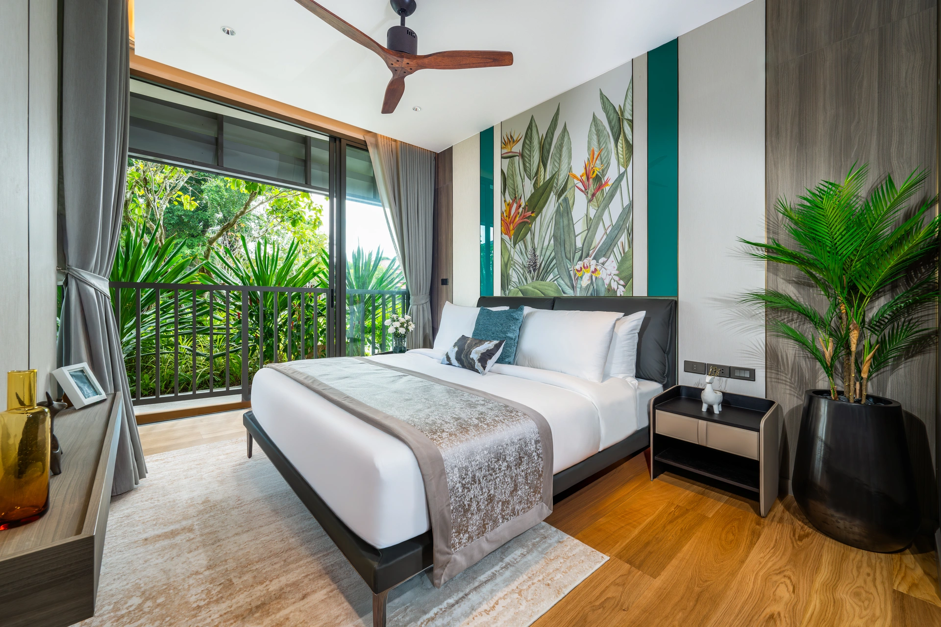 Отделка квартиры