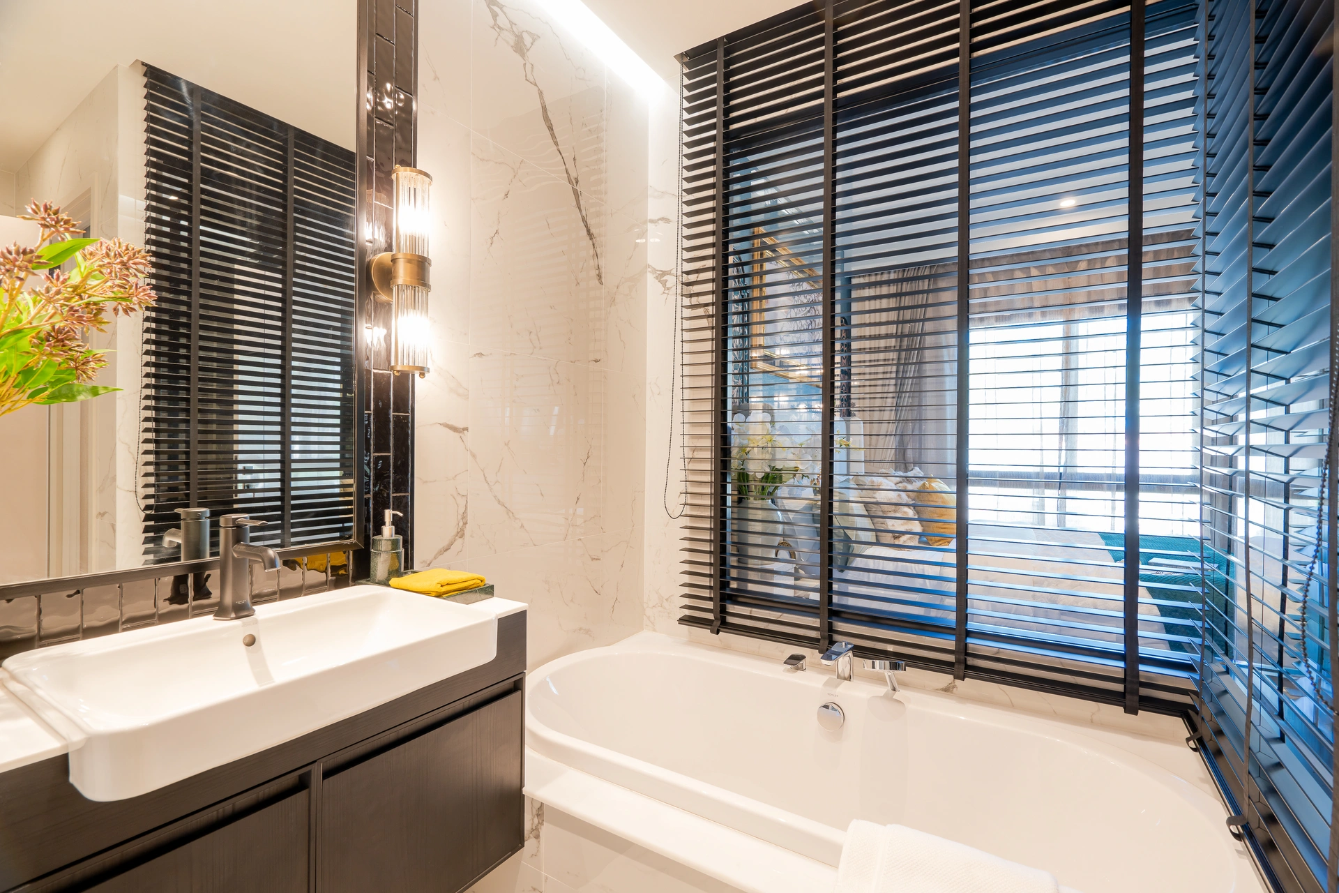 2 bedroom, 61,0 м²