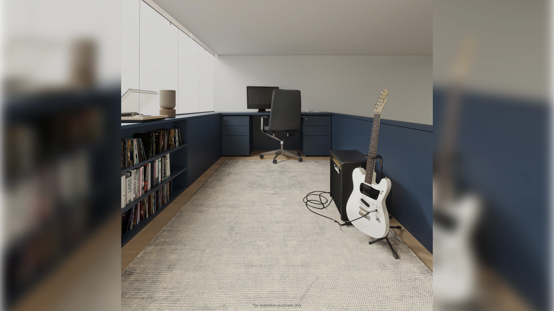 Отделка квартиры