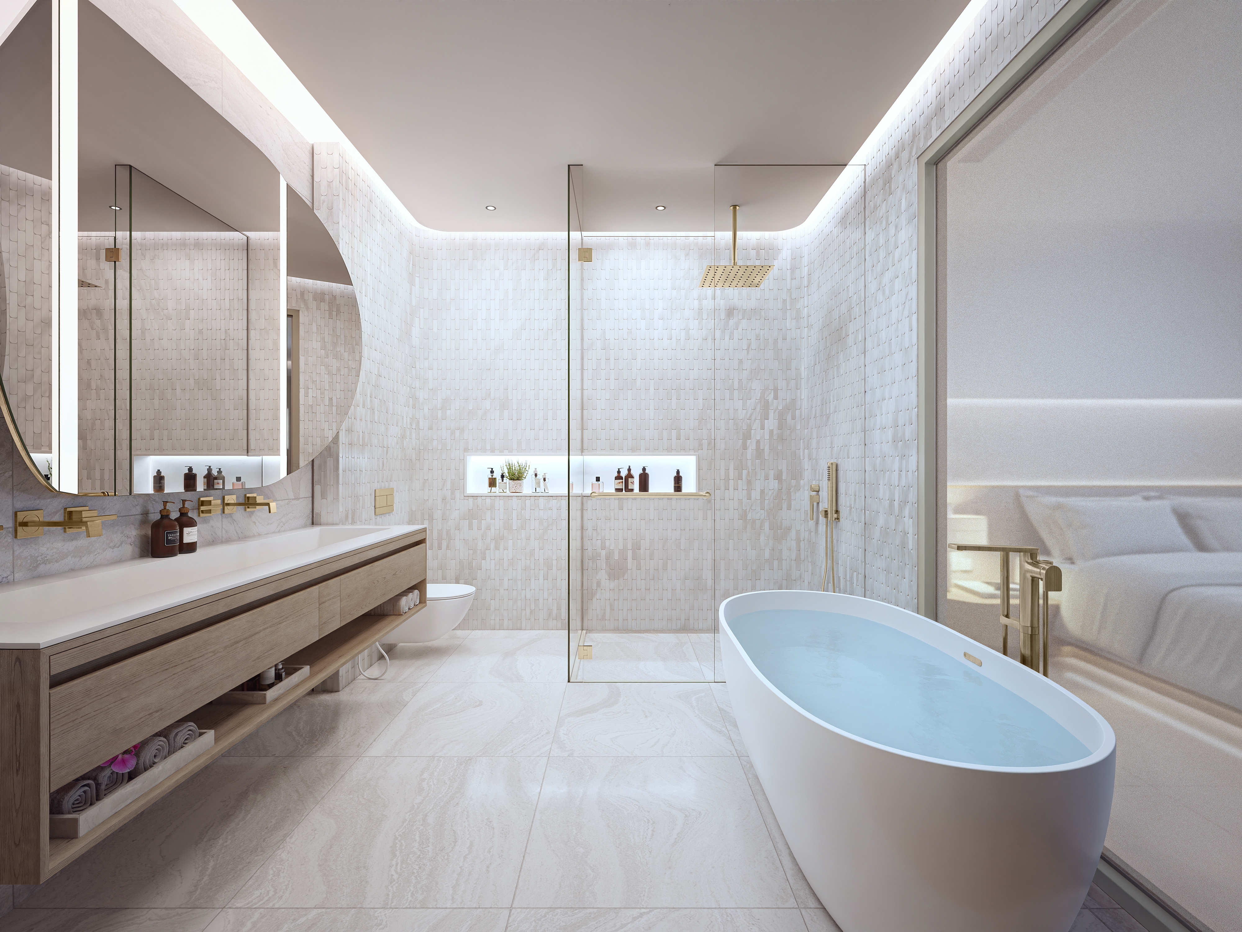 4 bedroom, 511,0 м²