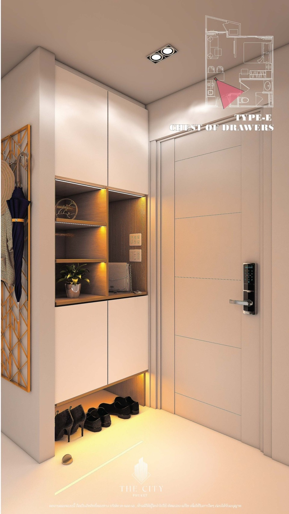 Отделка квартиры