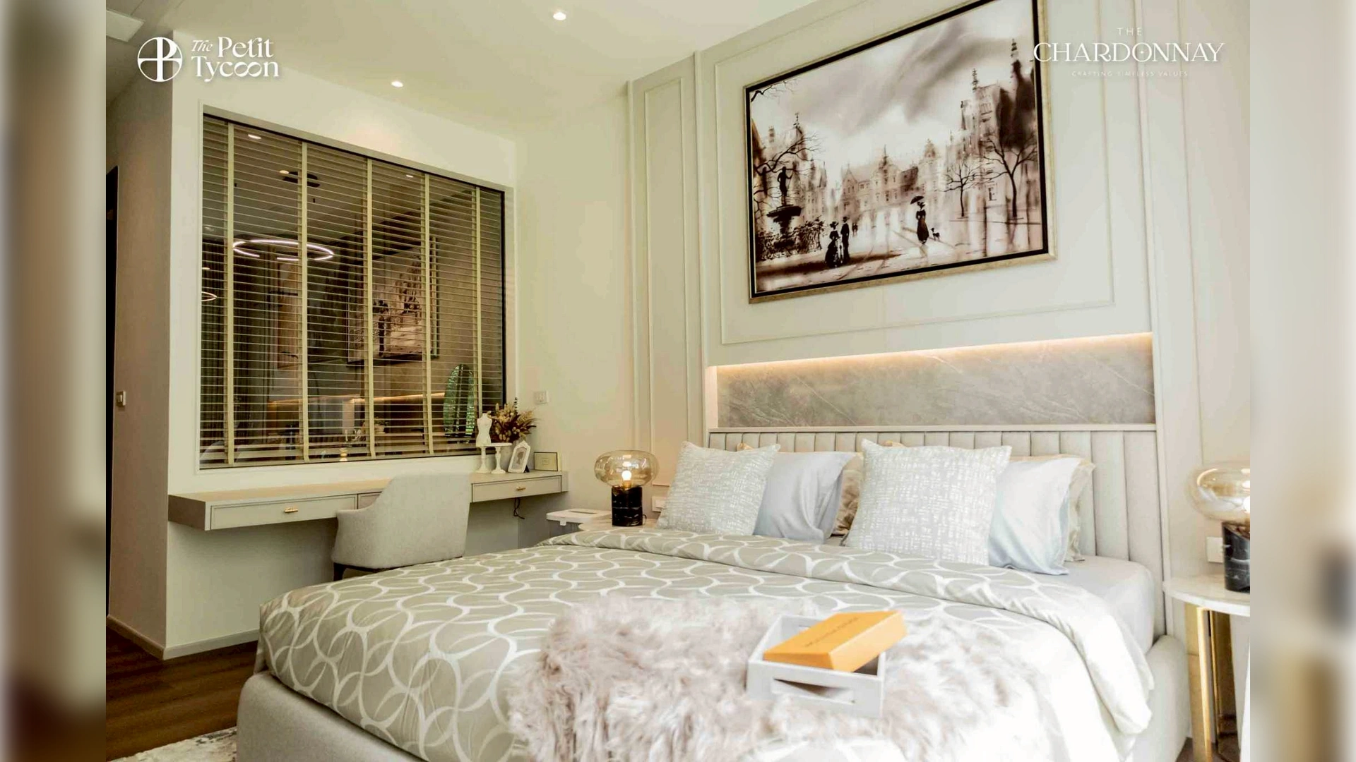 Отделка квартиры