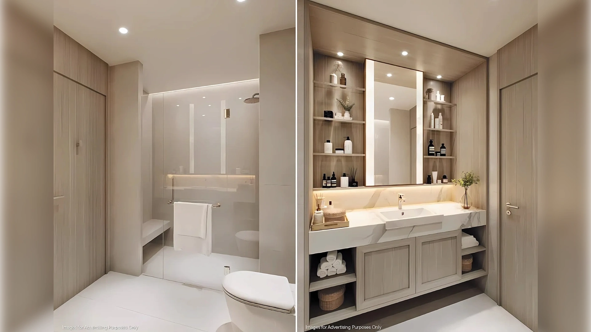 Отделка квартиры