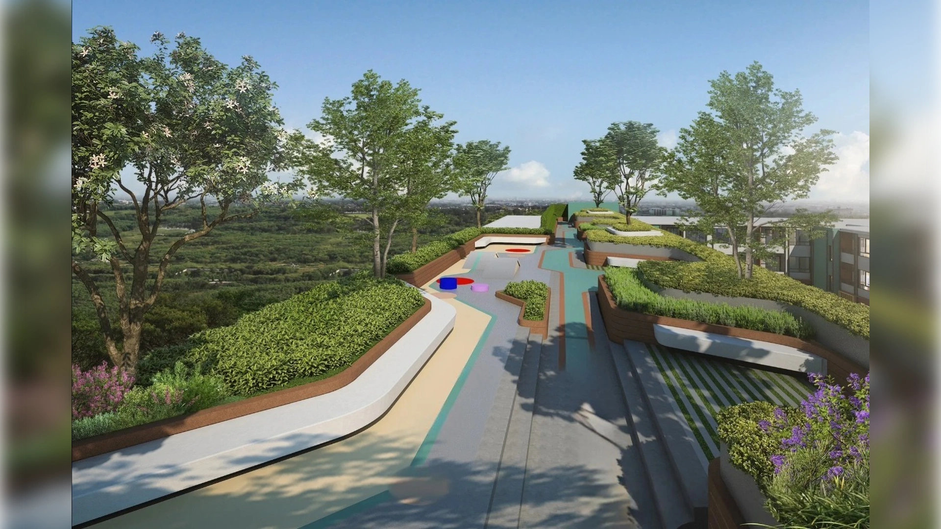 Soken Development Group, фото 3