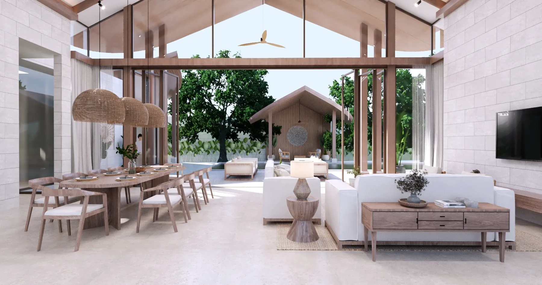 Nakara Estate Group, фото 4