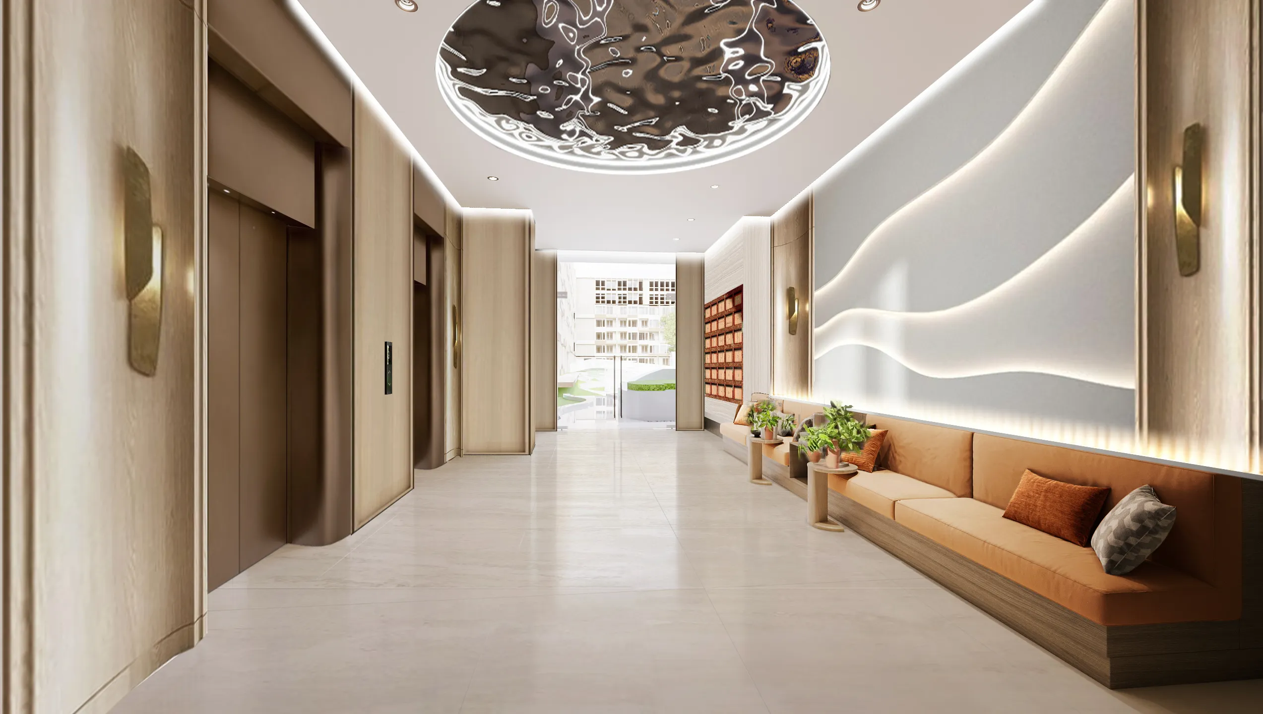 Ornsirin Group, фото 2
