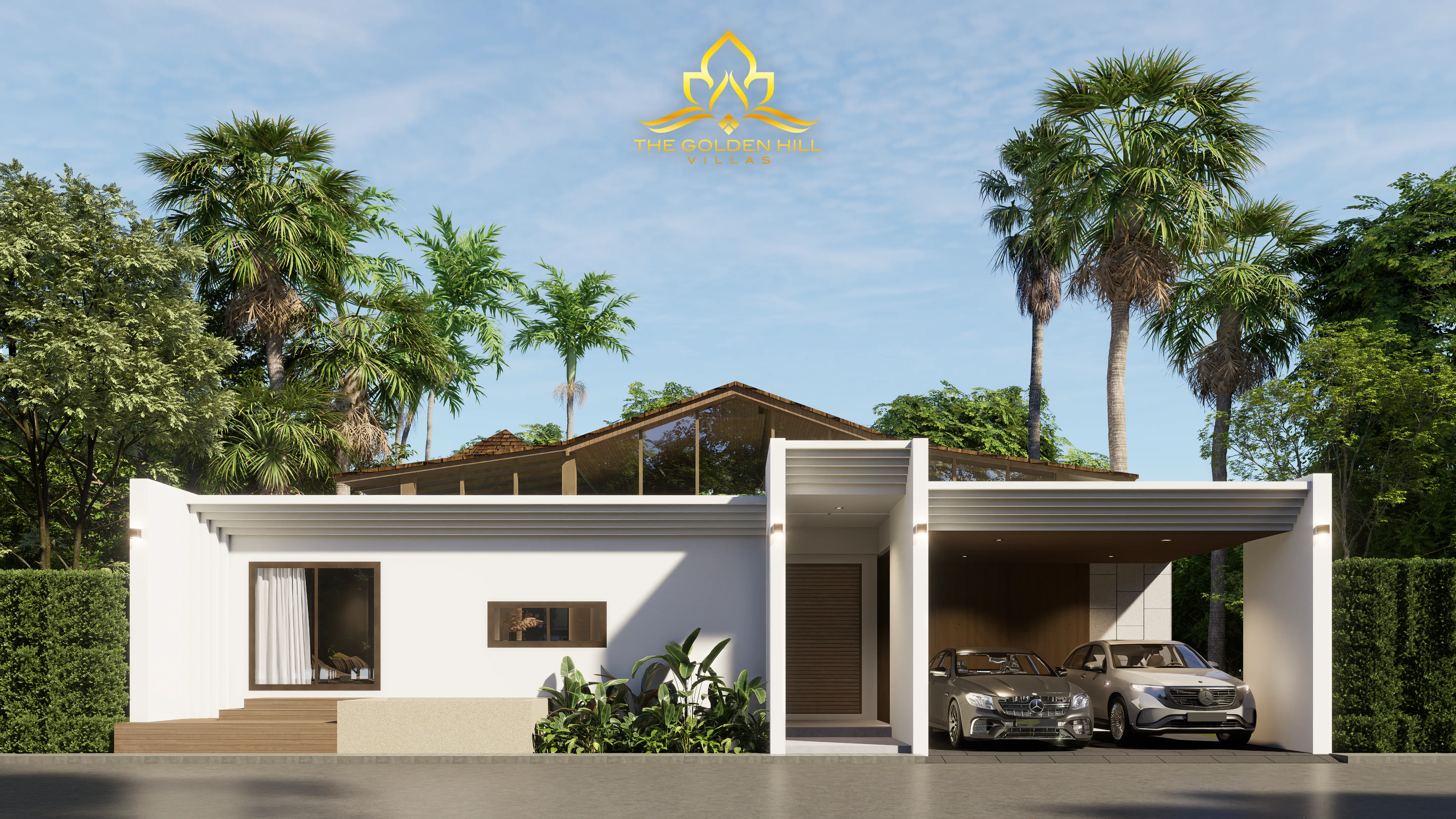 Watthaya Asset, фото 3