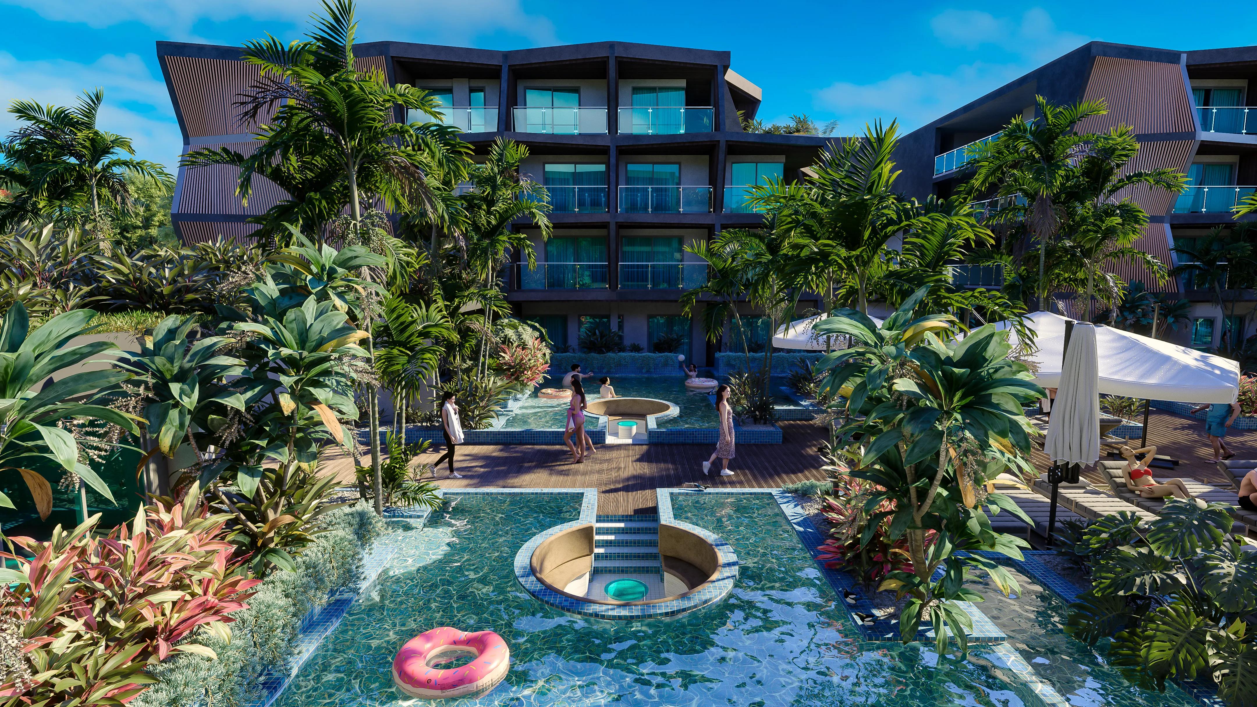 Phuket9, фото 4